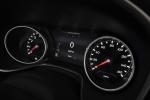 Jeep Compass Limited 2017 года (NA)